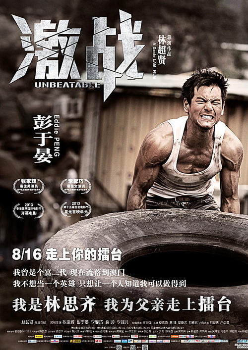 哪里哪里可以做假弗吉尼亚州驾驶执照