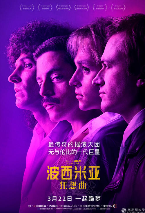 哪里能买到委内瑞拉虚拟币平台身份认证资料