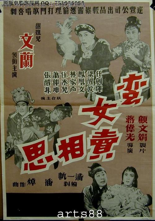 哪里可以制作奥地利护照